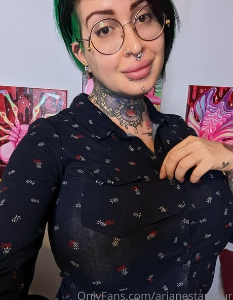 twink nude onlyfans hot nude pic