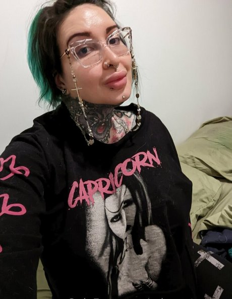 bbw teacher onlyfans free xxx archive