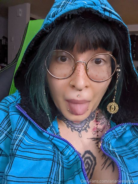 thick anal onlyfans porn galleries