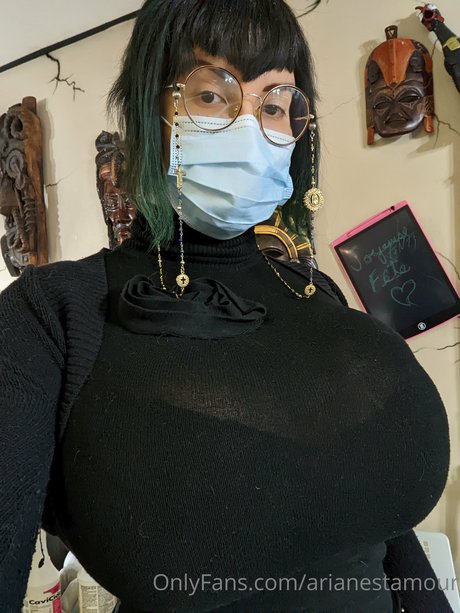 amateur redhead onlyfans hot image