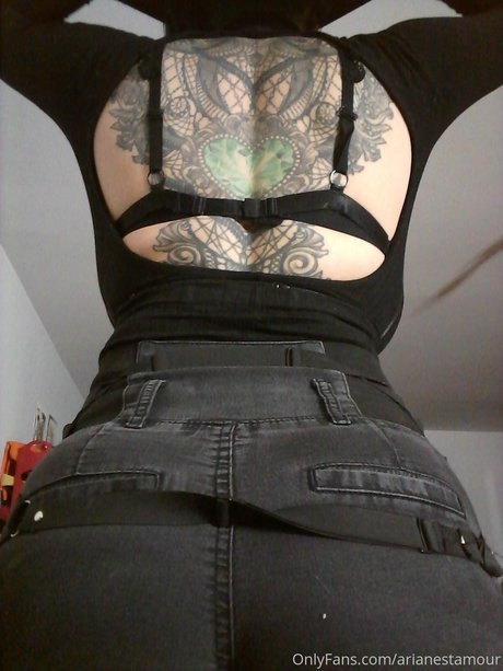 gangbang onlyfans art porn pictures