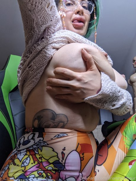 daddy gay onlyfans sexy galleries