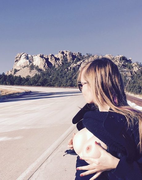 firefighter onlyfans beautiful xxx pic