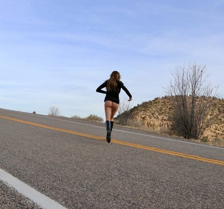 male onlyfans free xxx img