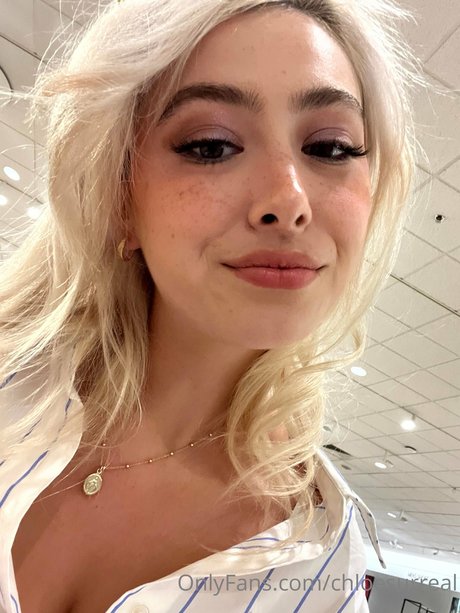 femboy free onlyfans free naked archive