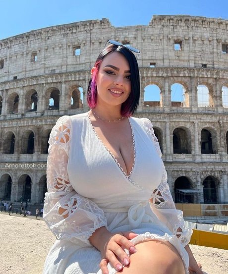 bbw blowjob onlyfans nude gallery