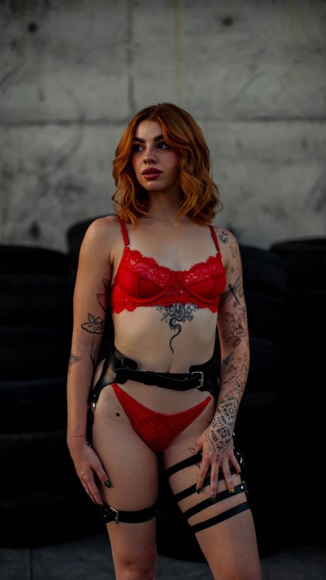 Lems7 nice model gallery