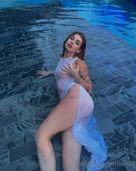 Lems7 pornographic star pictures