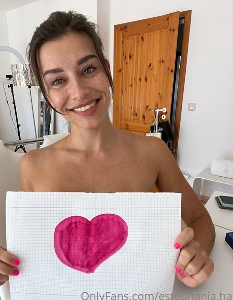 swimming pool onlyfans perfect galleries