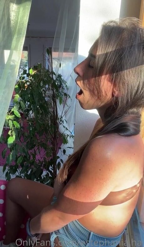 unknown onlyfans sexy nude archive