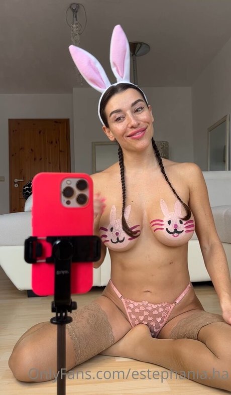 asian twink onlyfans free xxx image