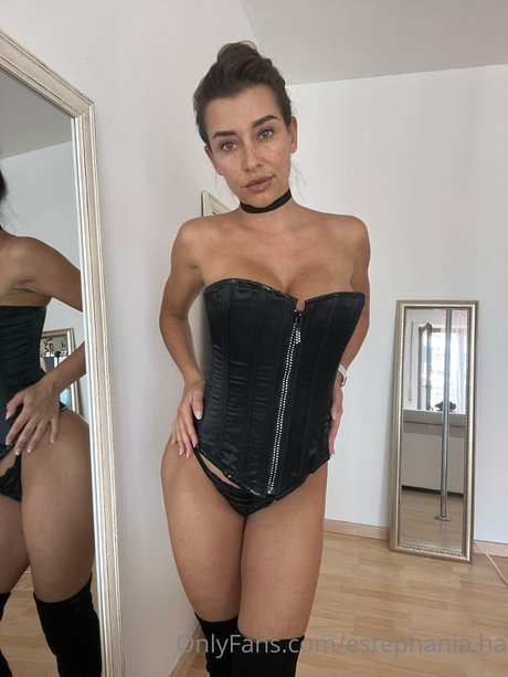 chubby teen onlyfans beautiful xxx pic