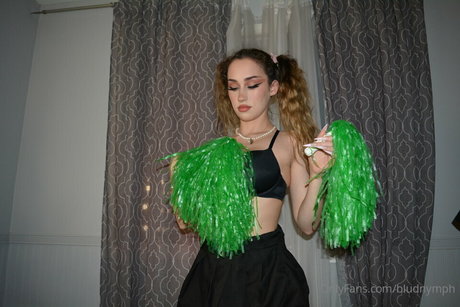 Bbblud nude pornstar img