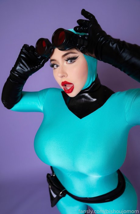 ebony pussy onlyfans exclusive pics