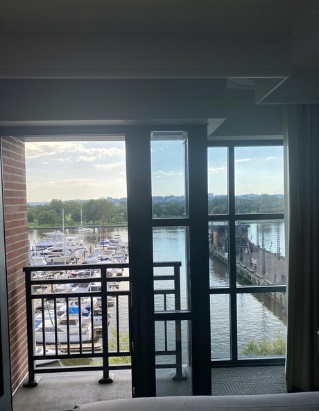 Bonnie Clyde pornstar nudes galleries