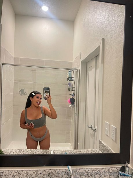 vegan onlyfans adult images