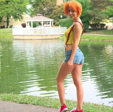 Emma Layne pornstar sex gallery