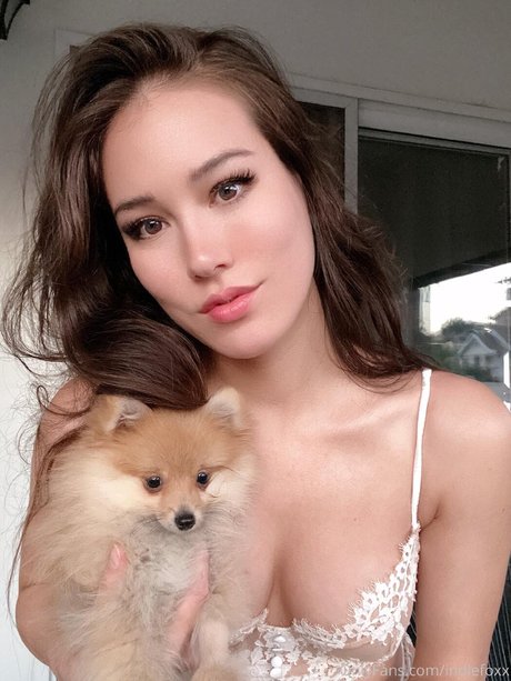 skinny ass onlyfans beautiful naked img