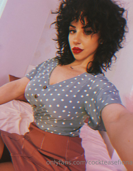 asmr free onlyfans perfect photo