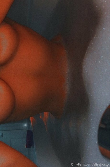 EliseFionxx xxx star img