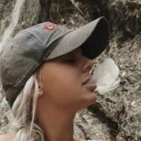 Haley Stout free pornstar picture