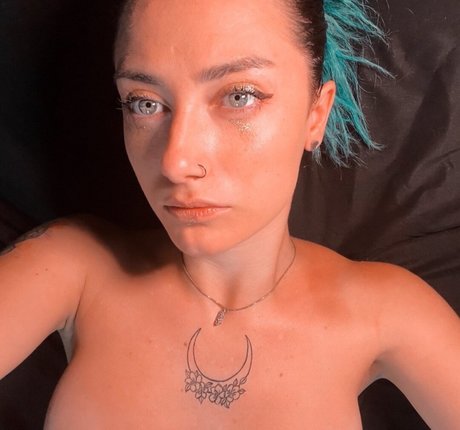 Bickygram model xxx archive