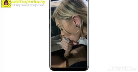 Chloe Temple model free picture