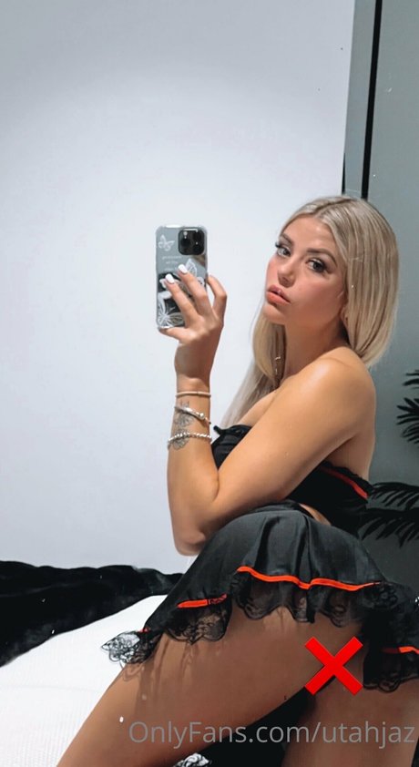 Jasmine see sex actress gallery