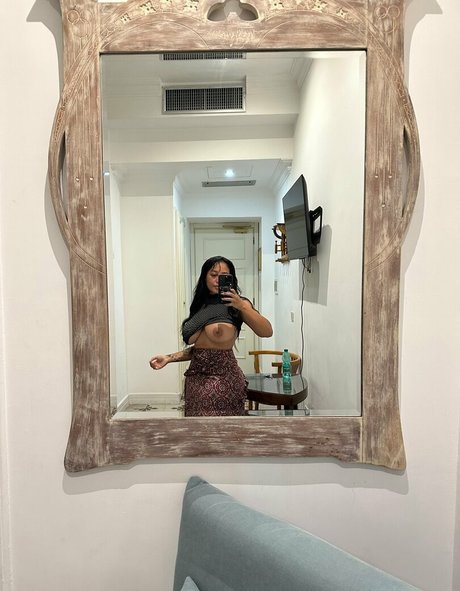 creampie teen onlyfans hd galleries