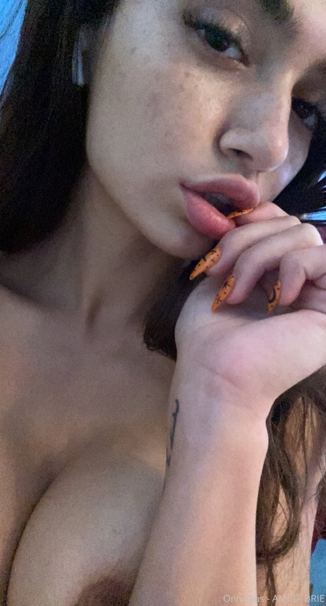 breast milk onlyfans top archive