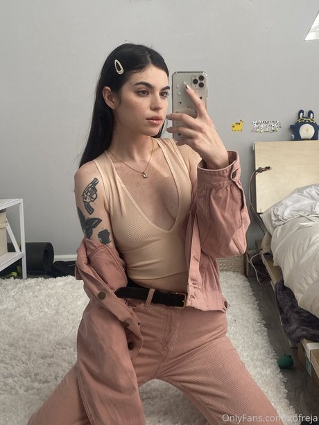 teen deepthroat onlyfans porno archive