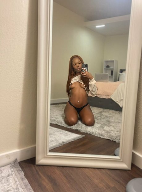 fat black onlyfans hot porn images