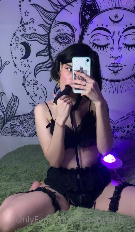 milf pregnant onlyfans pretty pics