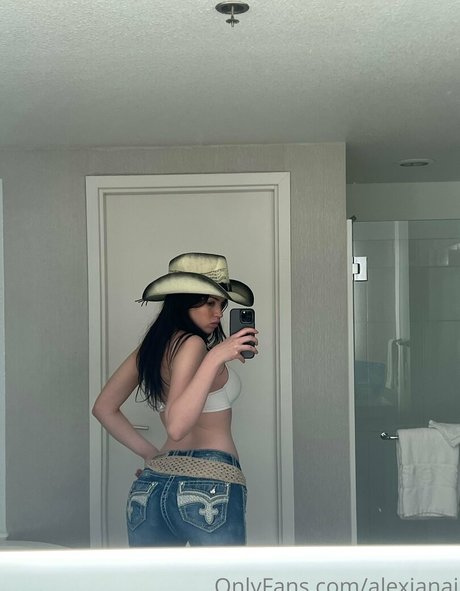 teen masturbation onlyfans beautiful gallery