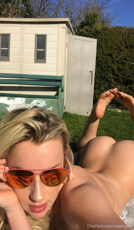 big tits midget onlyfans xxx pictures