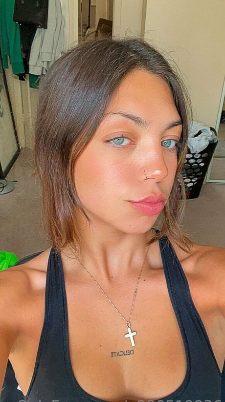 femdom facesitting onlyfans beautiful porn pics