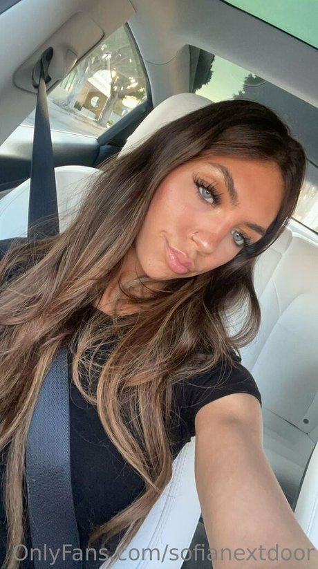 Cheating gf perfect actress pics