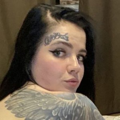 Natalia Polyakova free model gallery