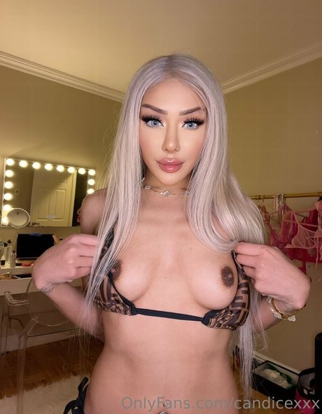 anal whore onlyfans hot naked photo