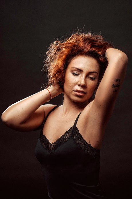 Rina Art Nude pornstar xxx photo