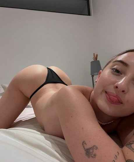 sophie carson perfect pornstar archive