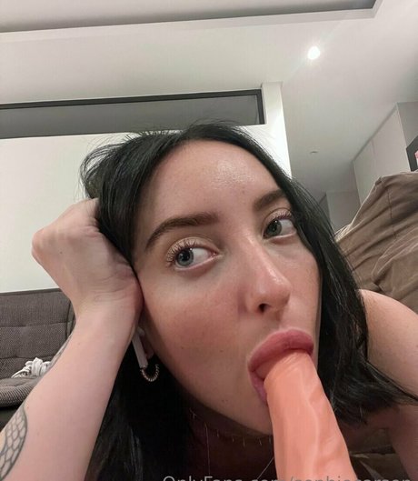 sophie carson perfect pornstar photo