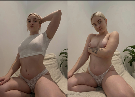 sophie carson star hot photos