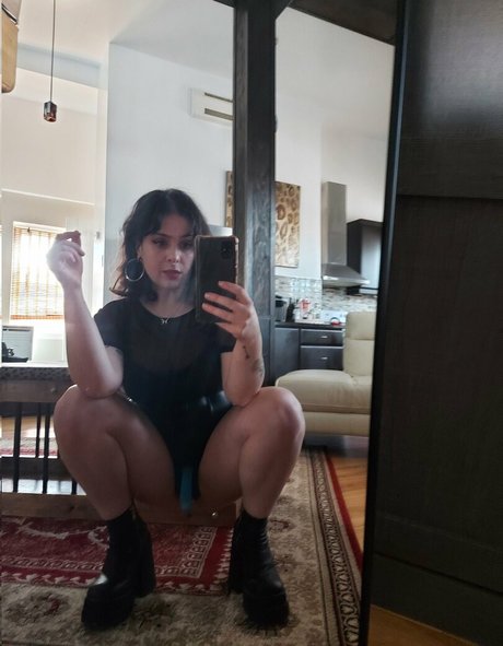 Aurora Haze star high quality galleries