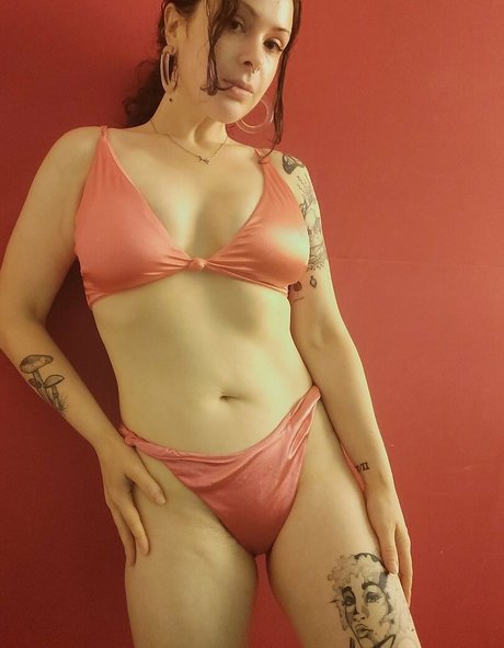 Aurora Haze star pornographic galleries