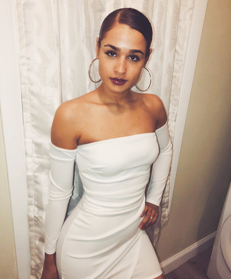 Janae Girard best pornstar img