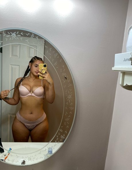 thick ebony onlyfans porn gallery