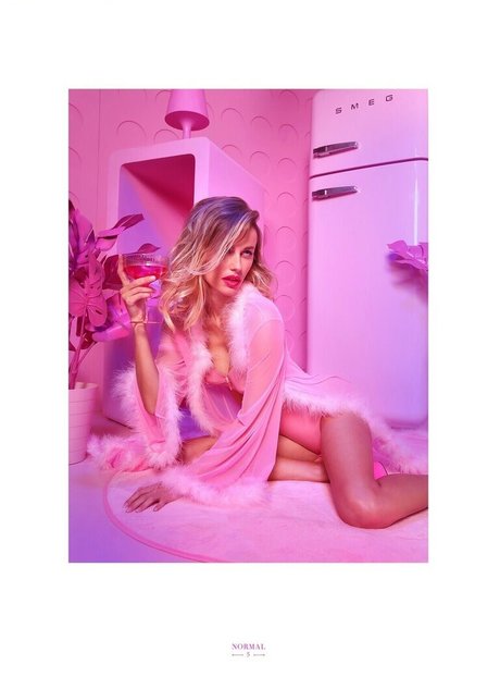 trans free onlyfans hot naked image