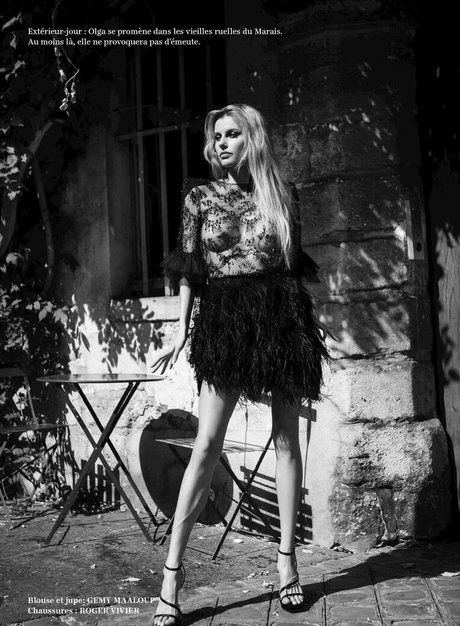 casting curvy onlyfans top photos