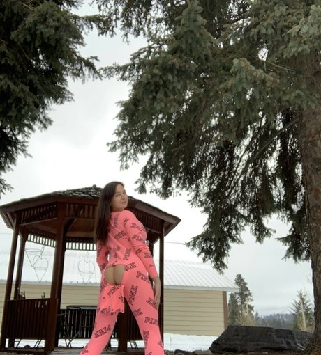 joi pov onlyfans best archive